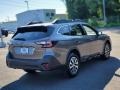 2022 Brilliant Bronze Metallic Subaru Outback 2.5i Premium  photo #15