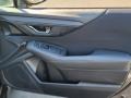 2022 Brilliant Bronze Metallic Subaru Outback 2.5i Premium  photo #18