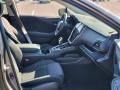 2022 Brilliant Bronze Metallic Subaru Outback 2.5i Premium  photo #20