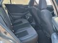 2022 Brilliant Bronze Metallic Subaru Outback 2.5i Premium  photo #22