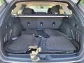 2022 Brilliant Bronze Metallic Subaru Outback 2.5i Premium  photo #24