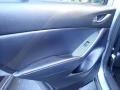 2014 Liquid Silver Metallic Mazda CX-5 Grand Touring AWD  photo #19