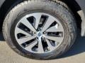 2022 Brilliant Bronze Metallic Subaru Outback 2.5i Premium  photo #25