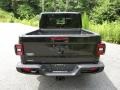 2022 Black Jeep Gladiator High Altitude 4x4  photo #7