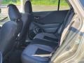 2022 Brilliant Bronze Metallic Subaru Outback 2.5i Premium  photo #26