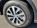 2022 Brilliant Bronze Metallic Subaru Outback 2.5i Premium  photo #28