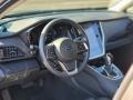 2022 Brilliant Bronze Metallic Subaru Outback 2.5i Premium  photo #31