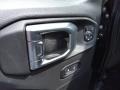 2022 Black Jeep Gladiator High Altitude 4x4  photo #12