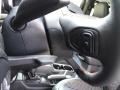 2022 Black Jeep Gladiator High Altitude 4x4  photo #13