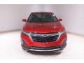 Cherry Red Tintcoat - Equinox LT AWD Photo No. 2