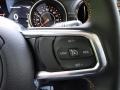 Black Steering Wheel Photo for 2022 Jeep Gladiator #144481855