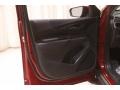 Cherry Red Tintcoat - Equinox LT AWD Photo No. 4