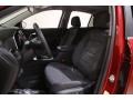 Cherry Red Tintcoat - Equinox LT AWD Photo No. 5