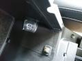 2022 Black Jeep Gladiator High Altitude 4x4  photo #29