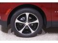 Cherry Red Tintcoat - Equinox LT AWD Photo No. 19