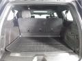  2021 Suburban High Country 4WD Trunk