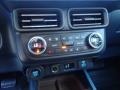 Velocity Blue - Maverick Lariat AWD Photo No. 25