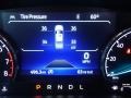 Velocity Blue - Maverick Lariat AWD Photo No. 28