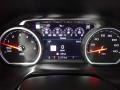 2021 Suburban High Country 4WD High Country 4WD Gauges