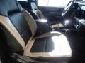 Cactus Gray - Bronco Wildtrak 4x4 2-Door Photo No. 9