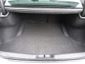 2022 Dodge Charger R/T Daytona Trunk