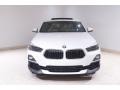 Alpine White - X2 xDrive28i Photo No. 2