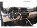 Alpine White - X2 xDrive28i Photo No. 6