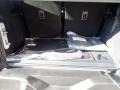 Cactus Gray - Bronco Wildtrak 4x4 2-Door Photo No. 14