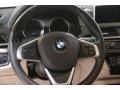Alpine White - X2 xDrive28i Photo No. 7