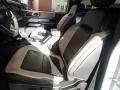 Cactus Gray - Bronco Wildtrak 4x4 2-Door Photo No. 15