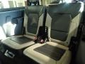 Cactus Gray - Bronco Wildtrak 4x4 2-Door Photo No. 16