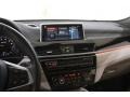 Alpine White - X2 xDrive28i Photo No. 9