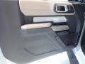 Cactus Gray - Bronco Wildtrak 4x4 2-Door Photo No. 18