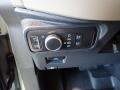 Cactus Gray - Bronco Wildtrak 4x4 2-Door Photo No. 19