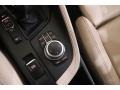 Alpine White - X2 xDrive28i Photo No. 16