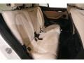 Alpine White - X2 xDrive28i Photo No. 18