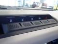 Cactus Gray - Bronco Wildtrak 4x4 2-Door Photo No. 25
