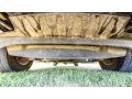 2014 Oxford White Ford F150 XL SuperCab 4x4  photo #10