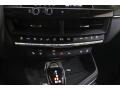 Jet Black Controls Photo for 2020 Cadillac CT4 #144483640