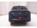 2020 Shadow Metallic Cadillac CT4 V-Series  photo #19