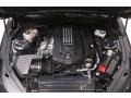  2020 CT4 V-Series 2.7 Liter Turbocharged DOHC 16-Valve VVT 4 Cylinder Engine