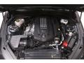2.7 Liter Turbocharged DOHC 16-Valve VVT 4 Cylinder 2020 Cadillac CT4 V-Series Engine