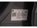 2020 Shadow Metallic Cadillac CT4 V-Series  photo #22