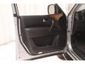 Liquid Platinum - QX80 AWD Photo No. 4