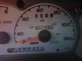 Toreador Red Metallic - Explorer Sport Trac 4x4 Photo No. 15