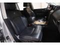 2014 Infiniti QX80 AWD Front Seat