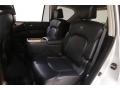 Liquid Platinum - QX80 AWD Photo No. 22