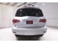 Liquid Platinum - QX80 AWD Photo No. 25