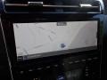 Quartz White - Tucson Limited AWD Photo No. 16