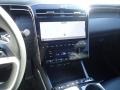 Quartz White - Tucson Limited AWD Photo No. 17